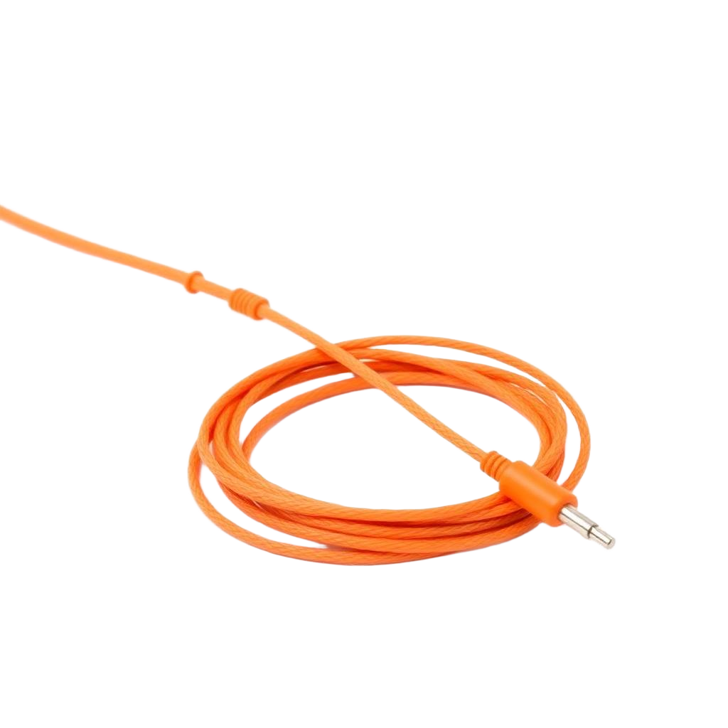 Sense Cables