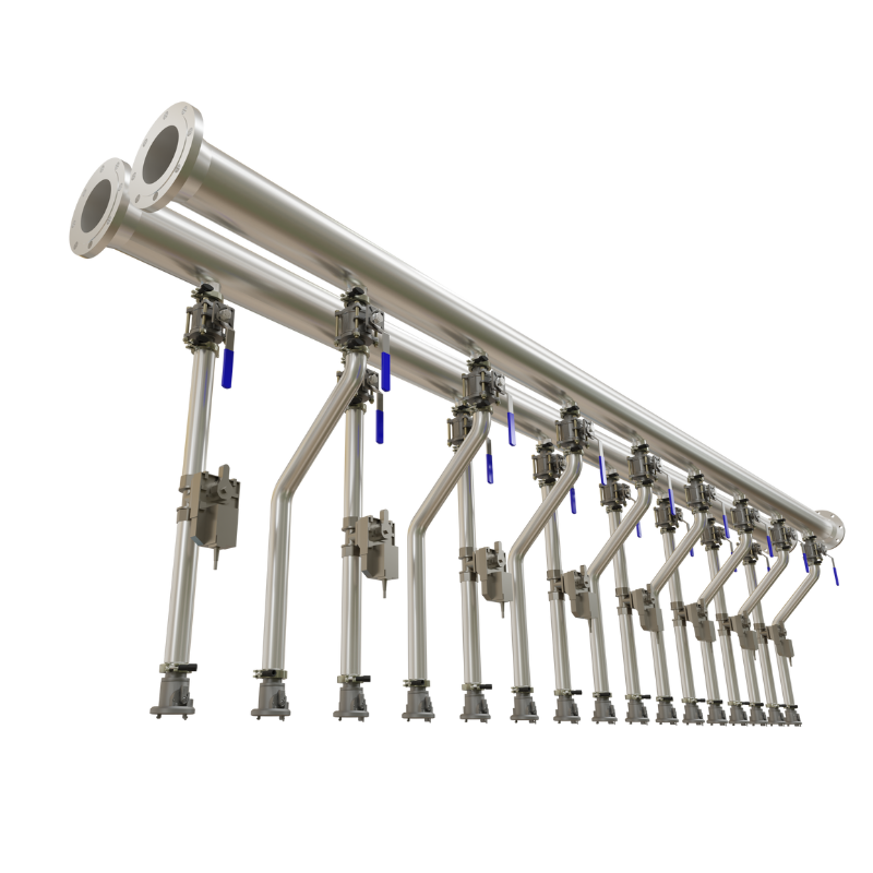 Manifolds