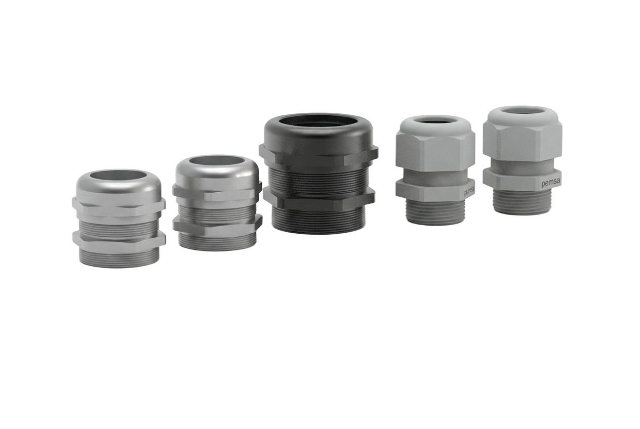 Cable Glands